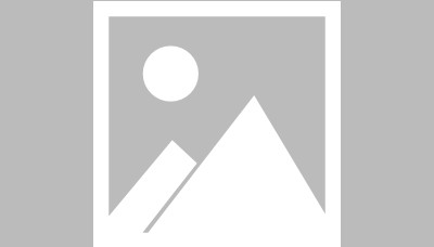 开云登录入口-【体坛篮球秀】永远年轻、永远热泪盈眶的威少