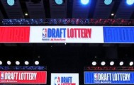 开云体育官网-NBA拟定乐透改革方案：增加抽签球队，设立胜场门槛