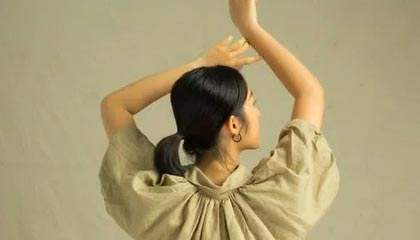 开云登录入口-意大利人看德甲：默克尔的作业，孔特抄抄好不好？