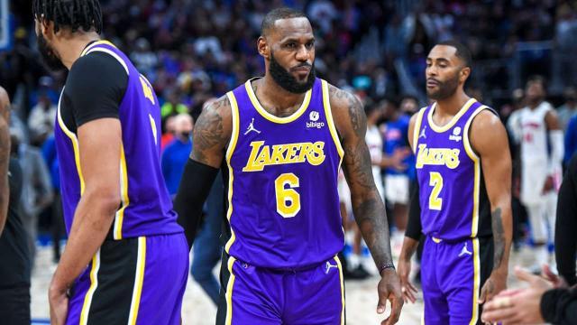 the-los-angeles-lakers-are-working-through-early-season-struggles_syp2h646ukou1xeh6py1xjl1u.jpg